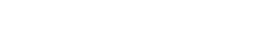 麻豆视频-麻豆av在线观看-麻豆做爱影片
